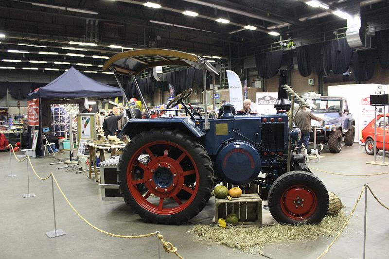 7de Oldtimerbeurs te Genk (29).JPG